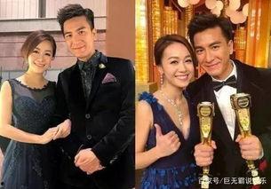 娱乐圈里两个男人吃瓜