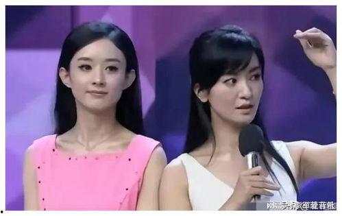 娱乐圈吃瓜爆料博主